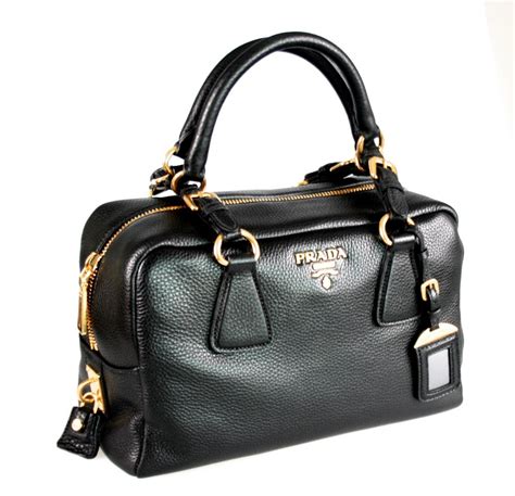 prada genuine handbags|handbag prada original.